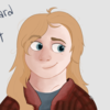 Crappy-doodle's avatar