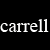 crappycarrell's avatar