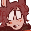 Craps-Scraps's avatar