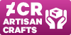 CRArtisanCrafts's avatar