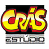 cras-studio's avatar
