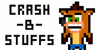 Crash-B-Stuffs's avatar