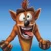 Crash-bc's avatar