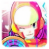 Crash-Bomb's avatar