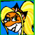 Crash-Cutie's avatar