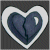 Crash-Heart's avatar