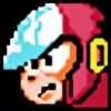 Crash-Manplz's avatar