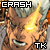 Crash-tk's avatar