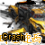 CrAsh1103's avatar