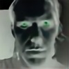 crash1973's avatar