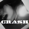 crash2611's avatar