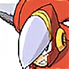 Crash36's avatar