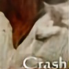 Crash455's avatar