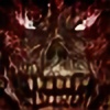crash4dub's avatar