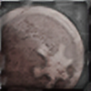 CrashAdams's avatar