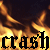 crashandburn12's avatar