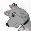 CrashAzarel's avatar