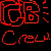 CrashB-CREW's avatar
