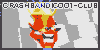 CrashBandicoot-Club's avatar