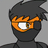 crashbandicoot872's avatar