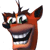crashbandicootplz's avatar