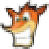 CrashBandicootT192's avatar