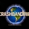 CrashBandiMan22's avatar