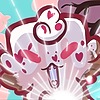 CRASHBOX-SOS's avatar