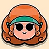 crashchatman's avatar