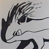 Crashcon's avatar