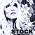 crashdowngrrl-stock's avatar