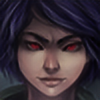 CrashedmyHarley's avatar