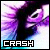 CrashEmma's avatar