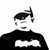 CrasherF's avatar