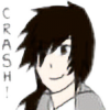 CrasherMang's avatar