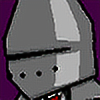 CrashersCone-Head's avatar