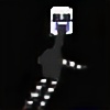 Crashfab's avatar