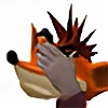 CrashFacePalmplz's avatar