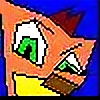 crashfan2's avatar