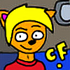 CrashFreak's avatar