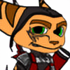 CrashFreak200's avatar