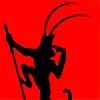 Crashfrizzles's avatar