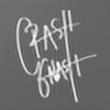 CrashGnash's avatar