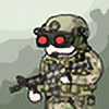 crashgordon's avatar