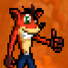 CrashHack1's avatar