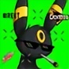 Crashii's avatar