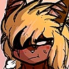 Crashikku's avatar