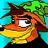 Crashinator's avatar