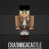 crashingacastle's avatar