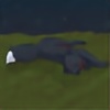 Crashingangel2's avatar